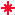star.gif (176 bytes)