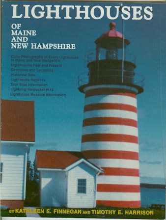 collage of from maine to new hshire lighthousepage gift shop lighthouses of maine and new hshire book collage of from maine to new hshire lighthousepage gift shop lighthouses of maine and new hshire book