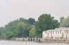 Charlotte-Genesee Lighthouse