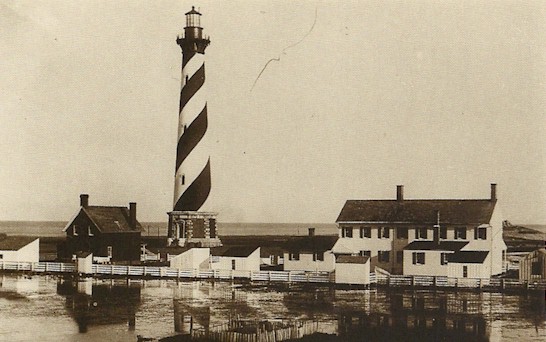 lhpc0019.jpg (34068 bytes)