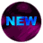 newfl.gif (2846 bytes)