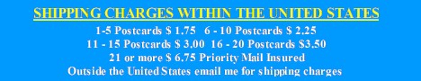 Shipping Rates http://seathelights.com/shipping.jpg