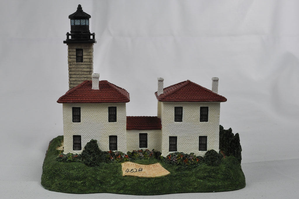 harbor light toy company